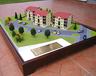 Maketa Laudatio odozgo3